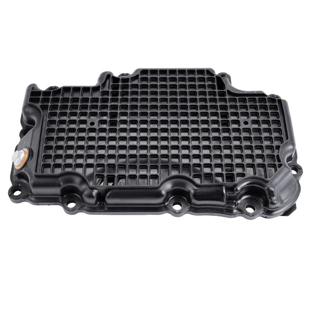 Engine Oil Pan for 2016-2022 Nissan Infiniti Q50 Q60 2WD 111105CA1A 111105CA2A