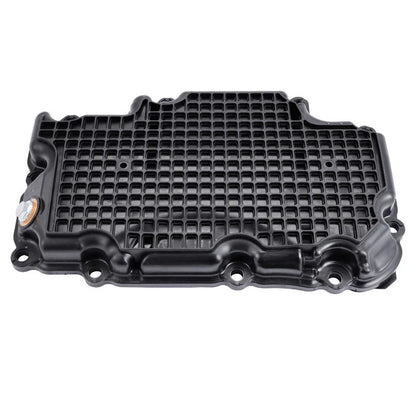Engine Oil Pan for 2016-2022 Nissan Infiniti Q50 Q60 2WD 111105CA1A 111105CA2A