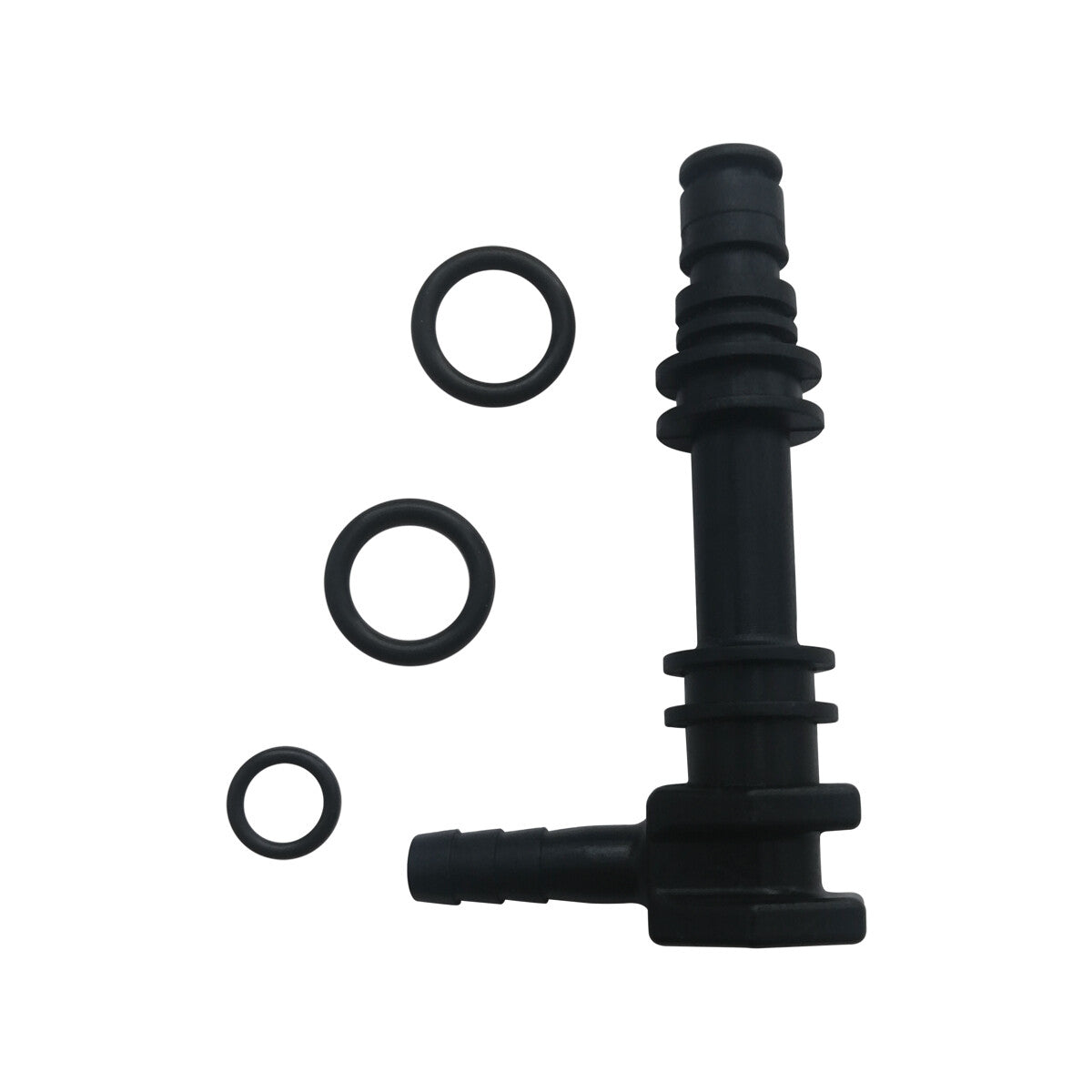 Mercruiser Alpha Outdrive Assembly (1990–2000)