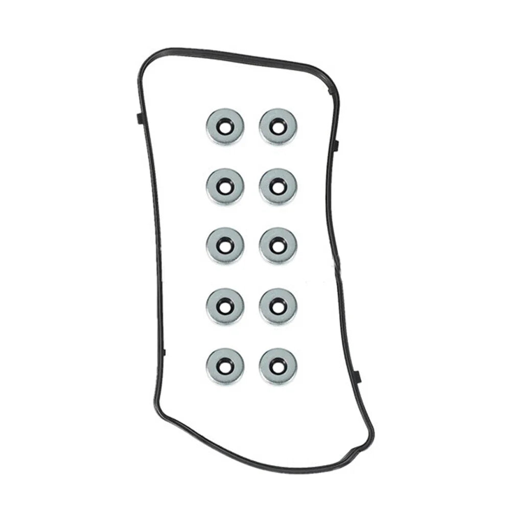 Engine Valve Cover Gasket for Honda Ridgeline Odyssey Accord Acura (2005-2023)