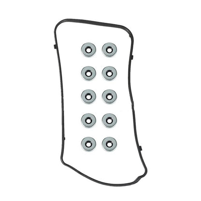 Engine Valve Cover Gasket for Honda Ridgeline Odyssey Accord Acura (2005-2023)