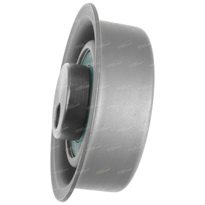 Timing Belt Tensioner for Mitsubishi L300 Express (1991-2003)