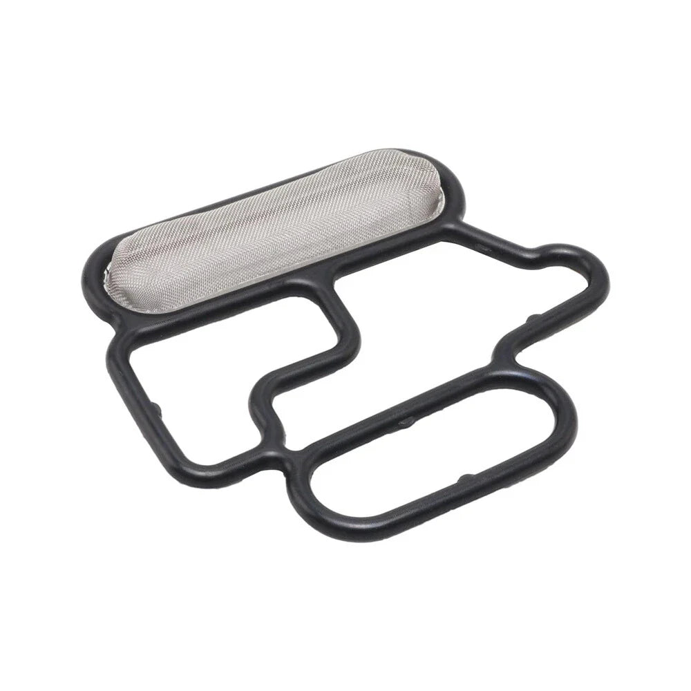 Solenoid Gasket Adapter for Honda Accord 2.4L (2008-2012)