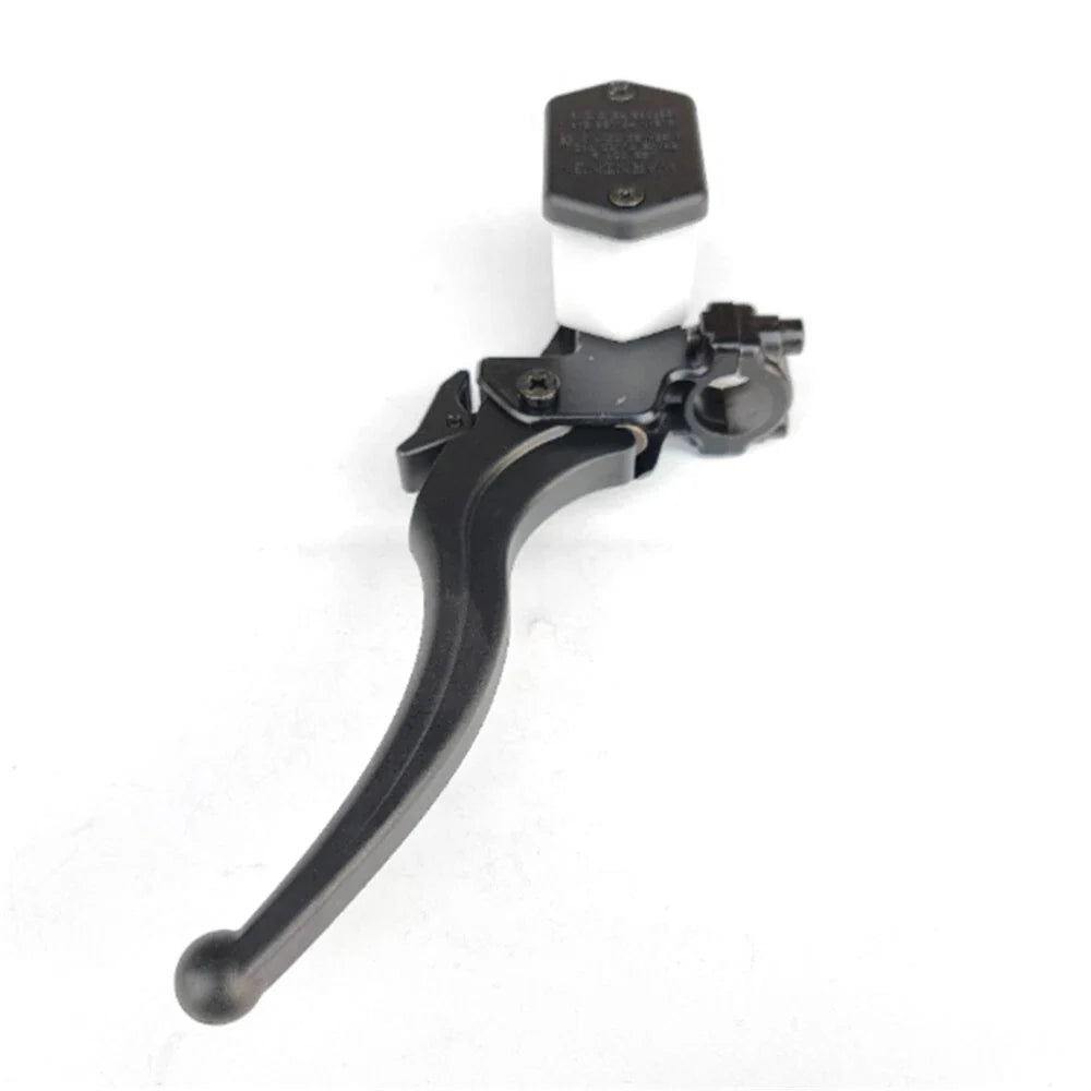 Front Left Brake Master Cylinder Pump for Polaris Sportsman 335 500 (1996-2001)