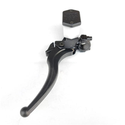 Front Left Brake Master Cylinder Pump for Polaris Sportsman 335 500 (1996-2001)