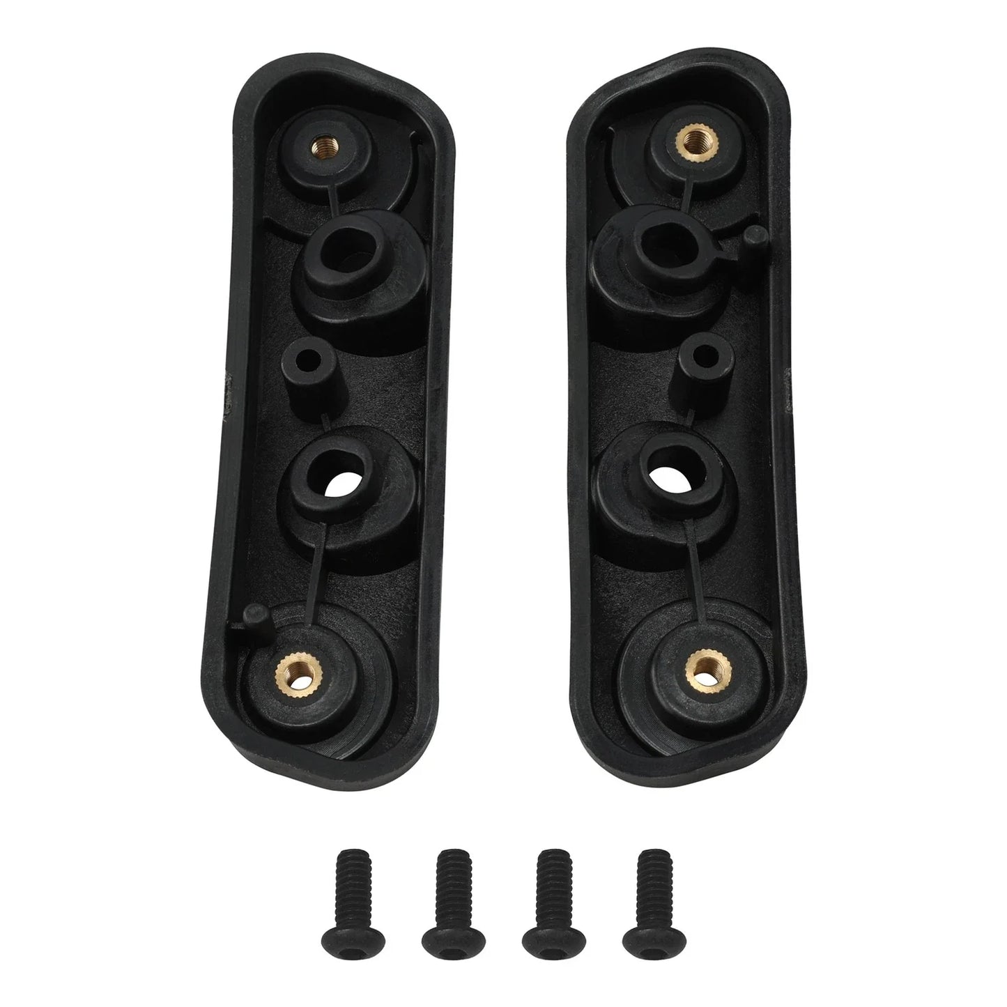 Windshield Riser Bracket for Harley CVO Street Glide FLHXSE (2023-2025)