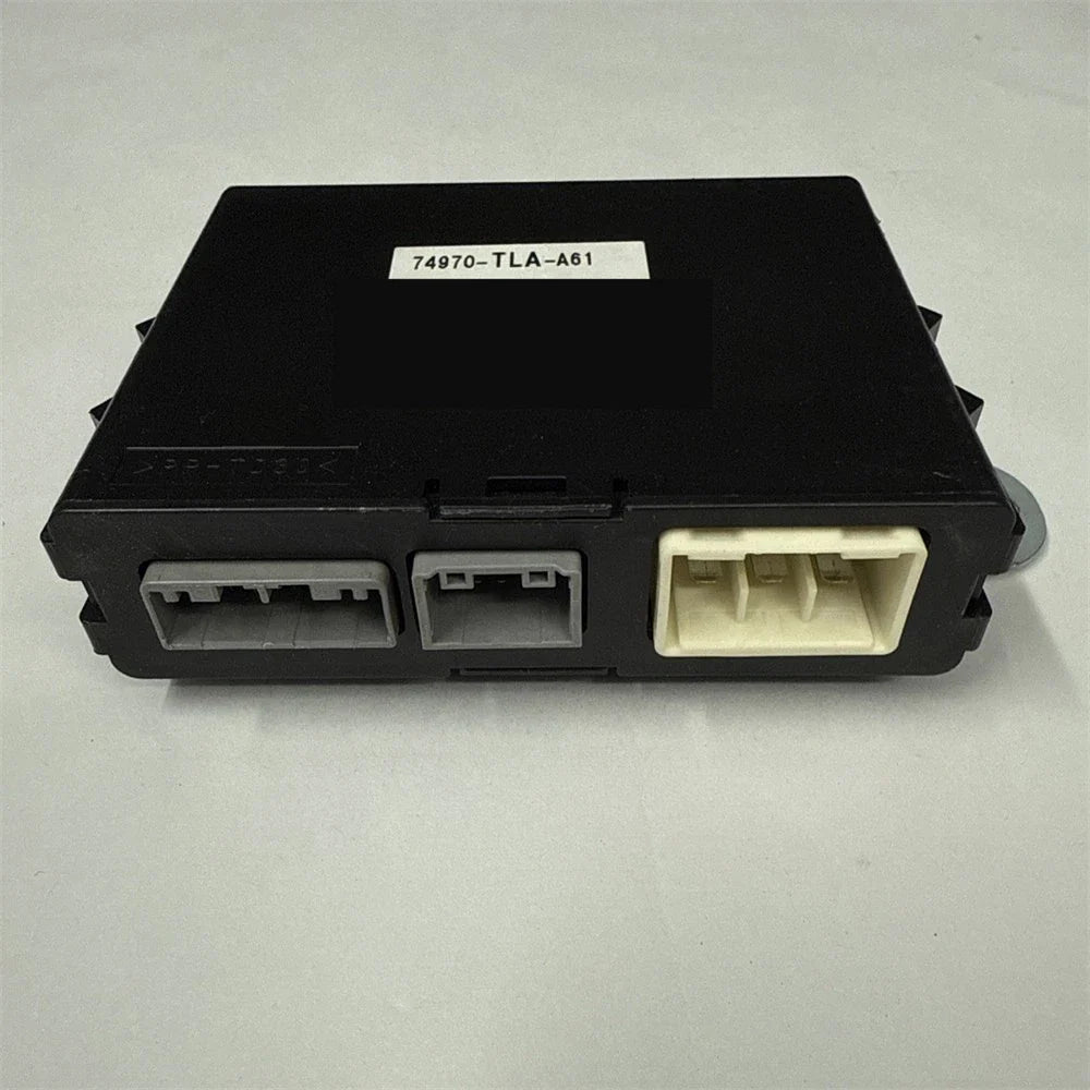 Power Liftgate Control Module for Honda CR-V (2017-2022)