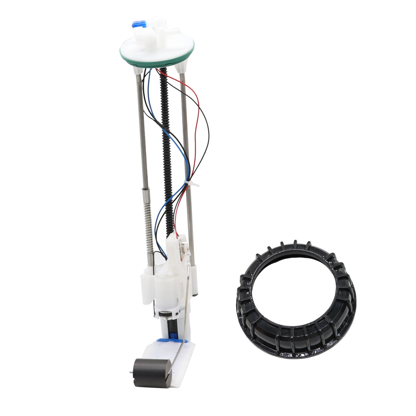 Fuel Pump Module for Can Am Outlander Renegade 570 (2015–2022)