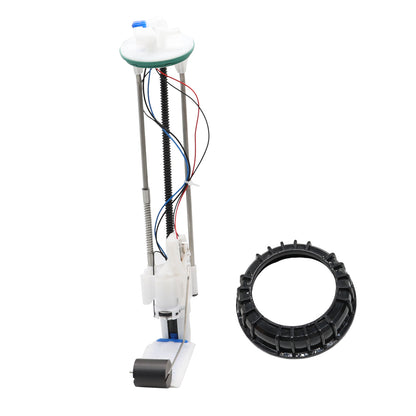 Fuel Pump Module for Can Am Outlander Renegade 570 (2015–2022)
