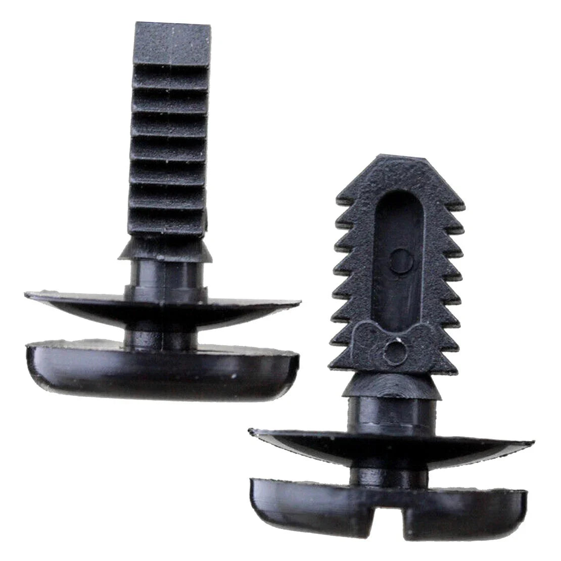 20 x Cover Boot Clips for BMW 3 Series E30 E36 E46 E60 E93 (1982-2013)