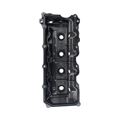Rocker Cover Gasket for Toyota Hiace (2006–2019)
