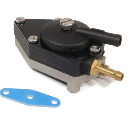 Fuel Pump for Johnson Evinrude Outboard (1990–2000)
