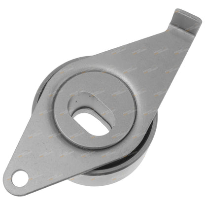 Timing Belt Tensioner for Daihatsu Handivan L701 (1999–2001)