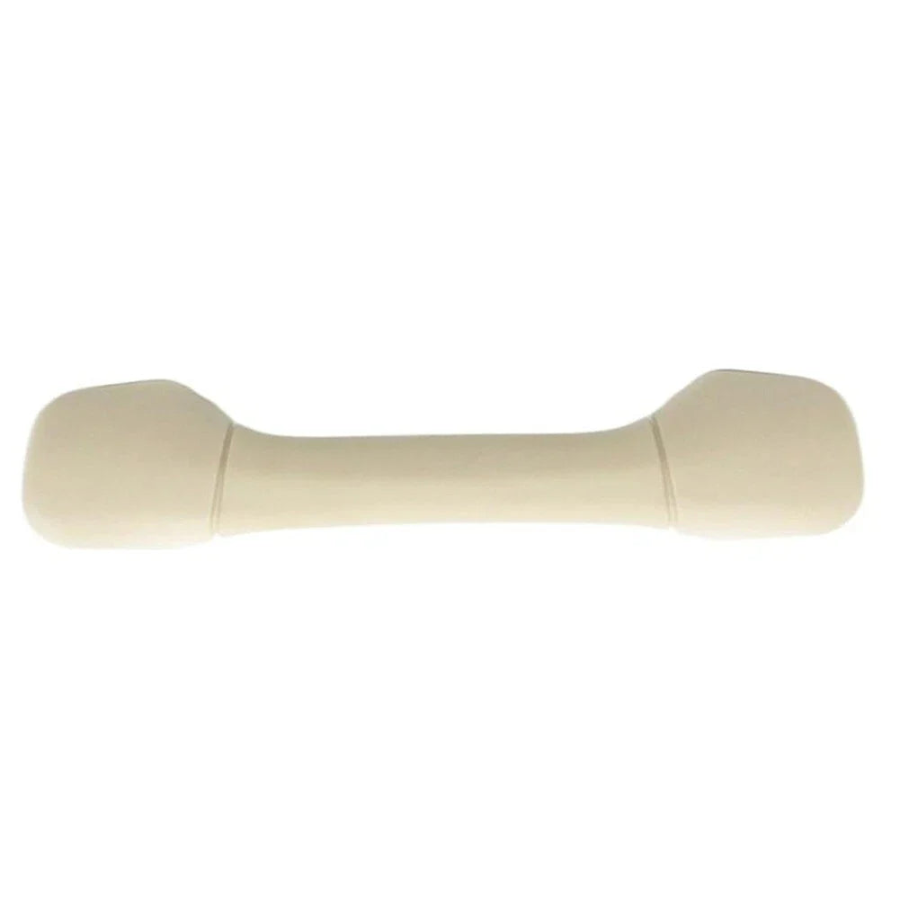 Beige Grip Handle Strap Assist for LEXUS RX350 IS250