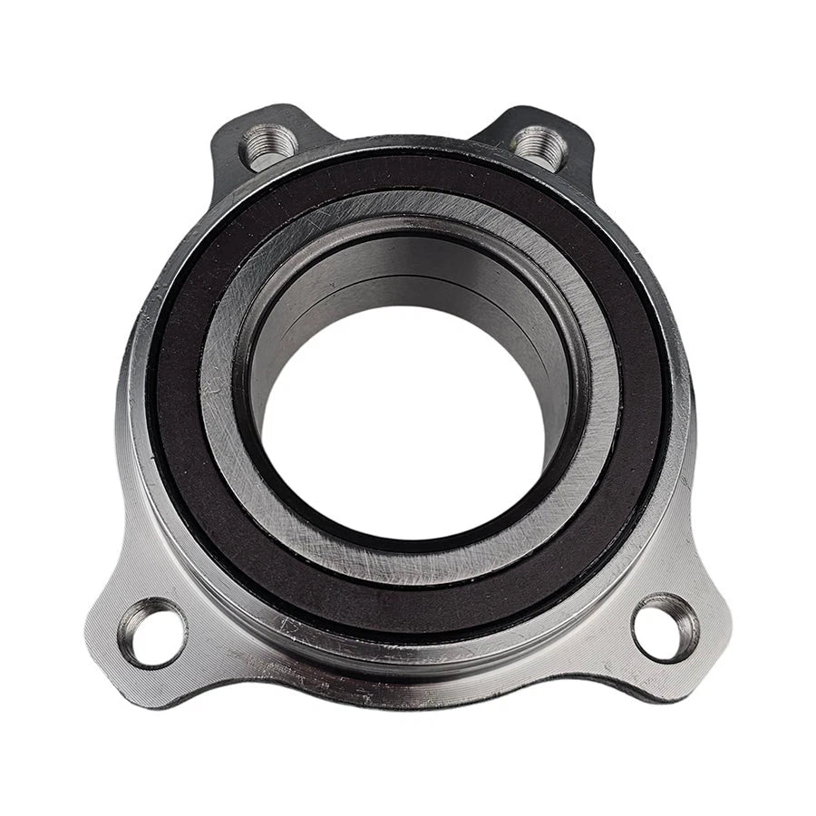 Rear Wheel Bearing Hub Assembly for Audi Q7 Q8 (2006–2023)