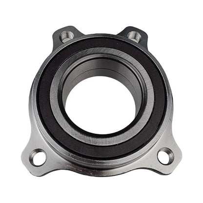 Rear Wheel Bearing Hub Assembly for Audi Q7 Q8 (2006–2023)