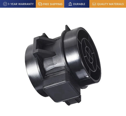 Mass Air Flow Sensor Meter for BMW 330i/330Ci/330xi/530i X5/E46/E53 (1999–2006)