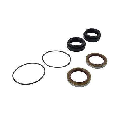 Inner Outer Rear Axle Seal for Toyota 4Runner Pickup T100 Tacoma Tundra (1995–2023)