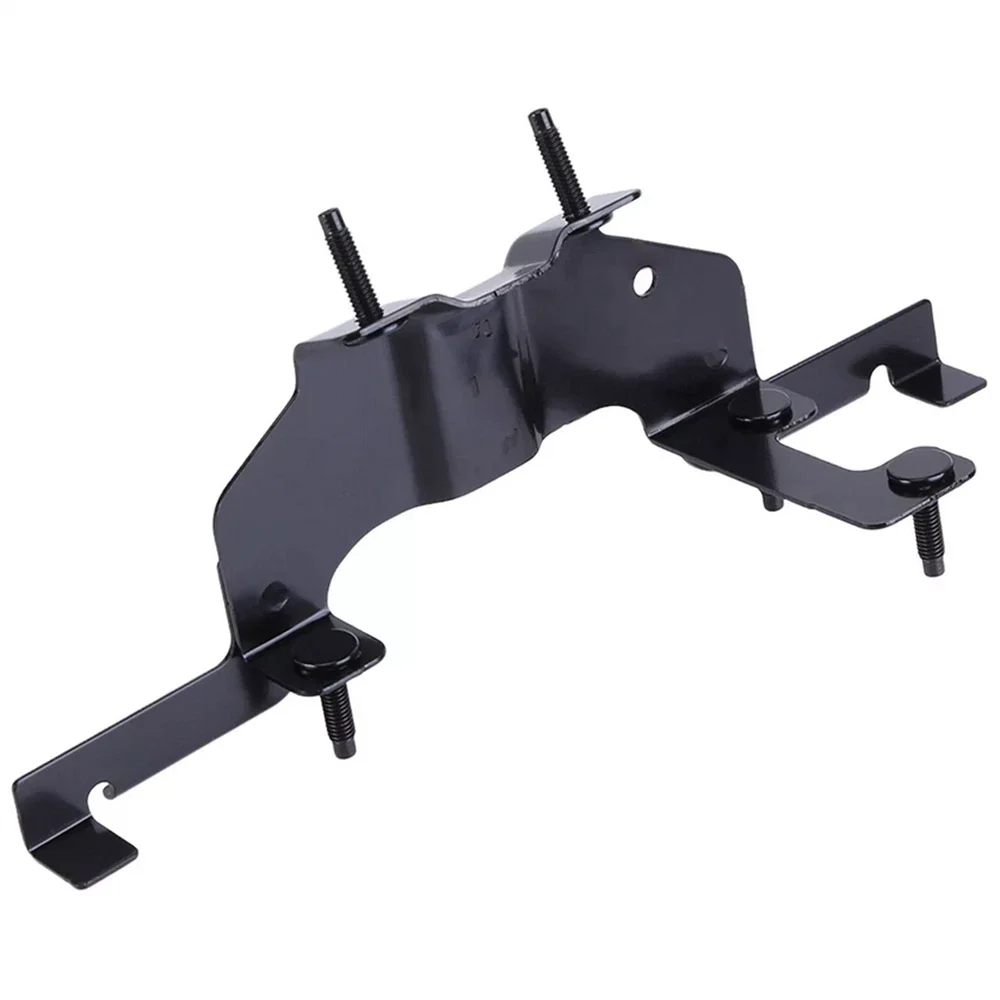 Nissan Altima Radar Mount Distance Sensor Bracket 28452-6CA2A (2013-2018)