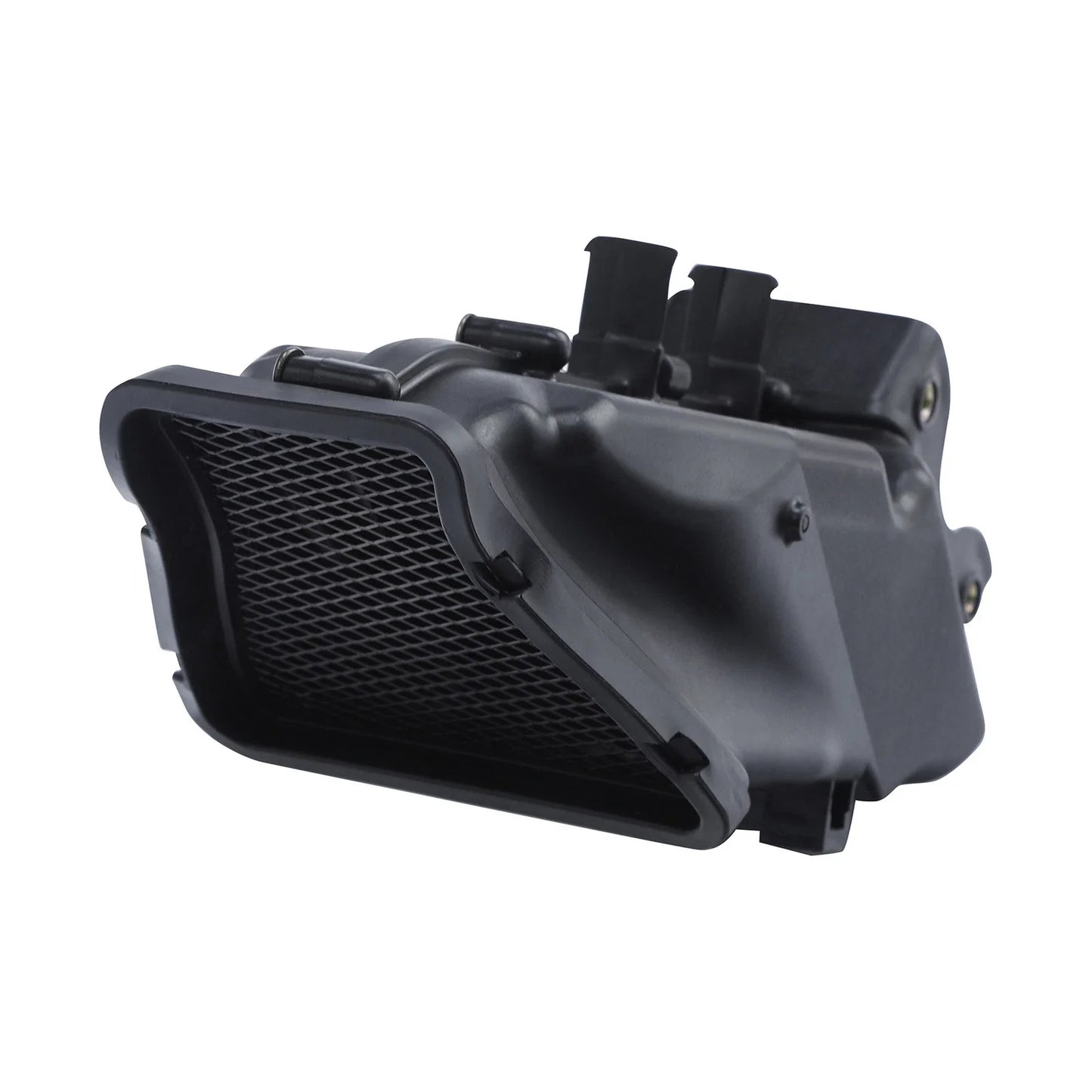 Ram Air Intake Tube Duct for Kawasaki Ninja ZX10R (2016-2020)