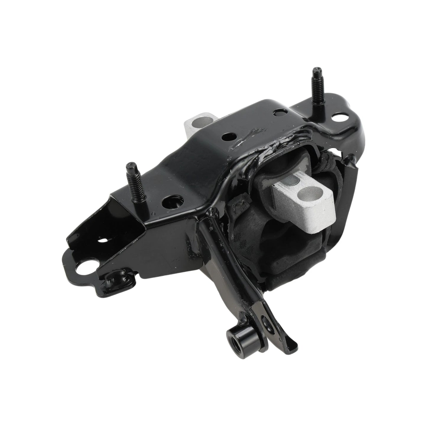 Engine Motor Mount for Skoda Fabia (2003–2008) No.6Q0199555BA/177432