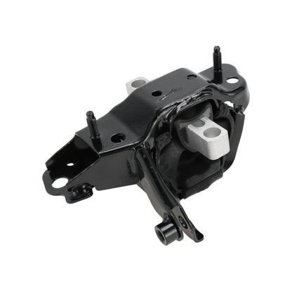 Engine Motor Mount for Skoda Fabia (2003–2008) No.6Q0199555BA/177432
