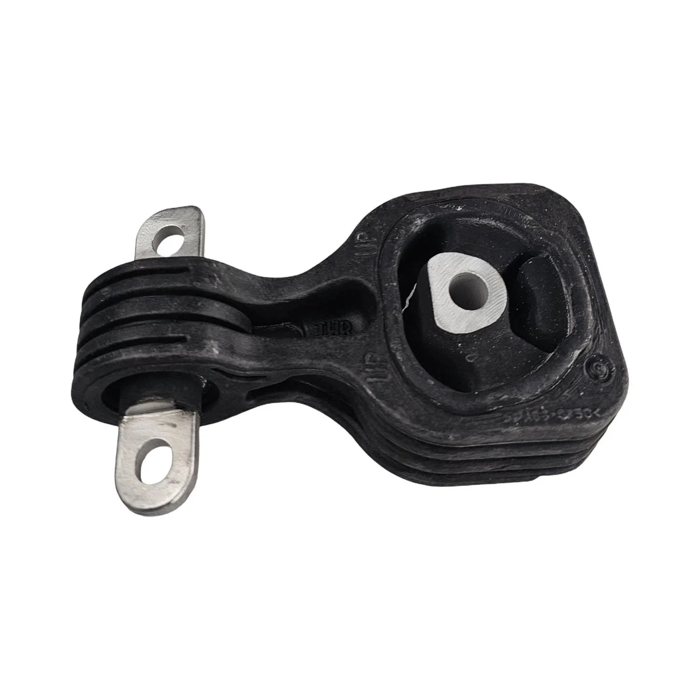 Rear Lower Engine Mount for Honda CR-V (2017–2023)