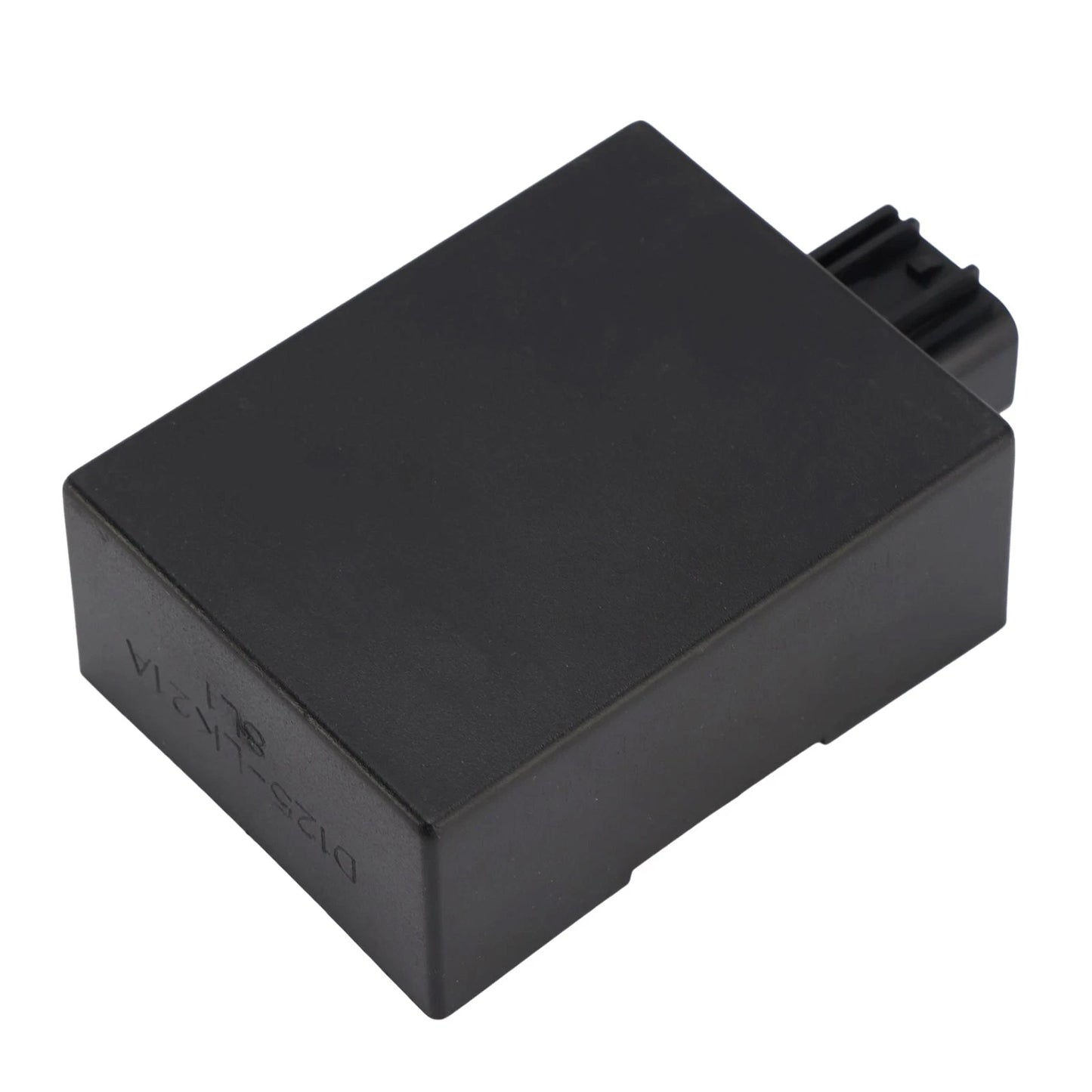 Power Window Switch Left Side 156106392 for Alfa Romeo Giulietta (2010–2019)