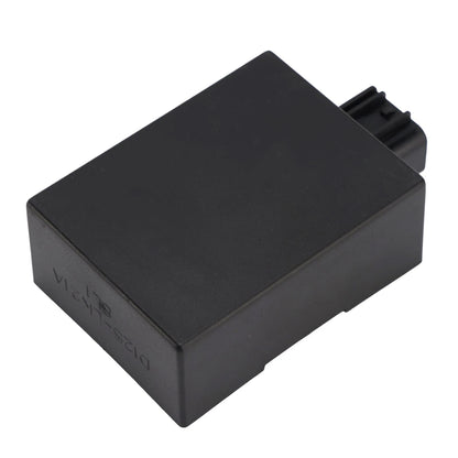 Power Window Switch Left Side 156106392 for Alfa Romeo Giulietta (2010–2019)