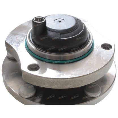 Front Wheel Bearing Hub for Holden VR/VS Series & Toyota Lexcen (1993–2000)