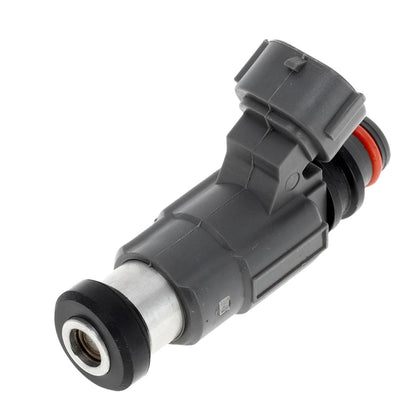Fuel Injector for Mitsubishi Mirage (1997–2002) 1.5L