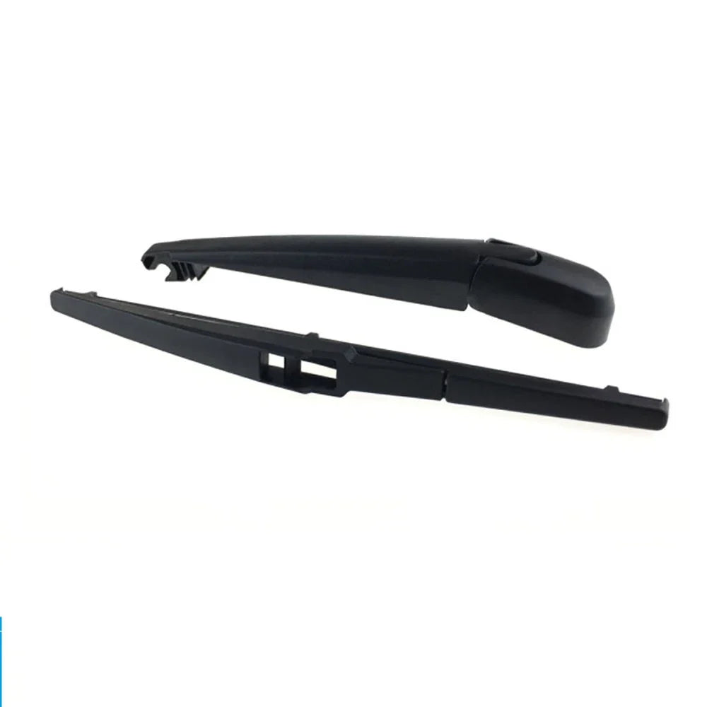Rear Wiper Arm Blade for Hyundai IX25 (2014-2017)