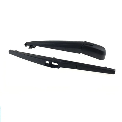 Rear Wiper Arm Blade for Hyundai IX25 (2014-2017)