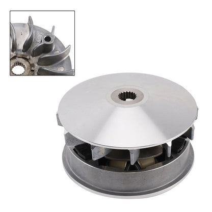 Front Drive Kit 22102-Ara-000 for Sym Fiddle 125S, Symphony 125, GTS 125 (2005–2023)