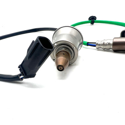 2X Oxygen Sensors for Toyota Camry (2018–2021)