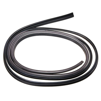 Weatherstrip for Toyota LiteAce TownAce (YM30, YM31, YM35, YM40)