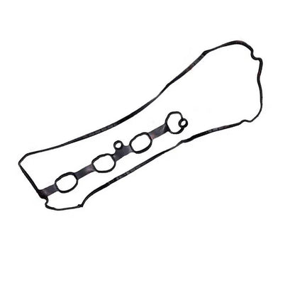 Rocker Cover Gasket for Mazda 2 DL DJ 1.5L P5-VPS Engine (2015-2023)