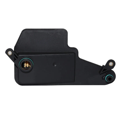 Automatic Transmission Filter for Mazda CX-3, CX-5, CX-9 (2016-2023)