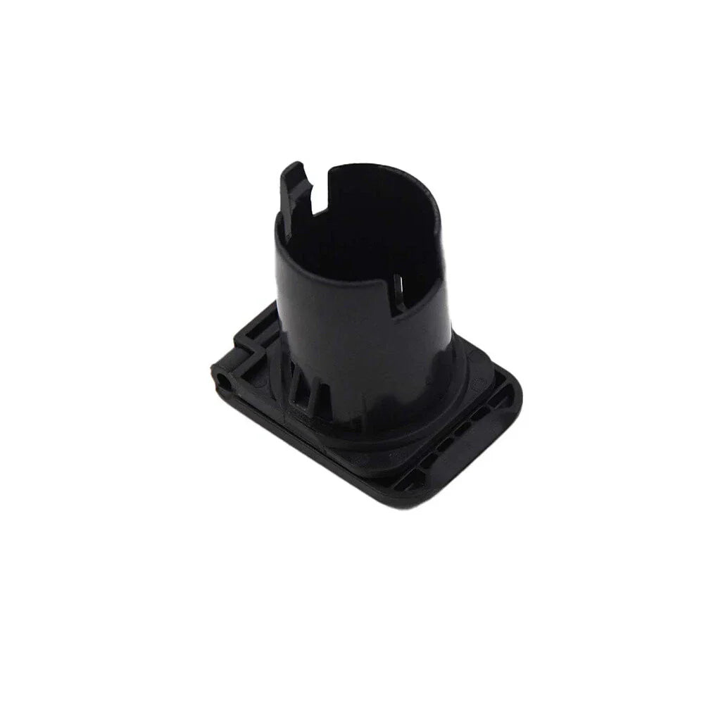 Power Outlet Socket Cap Cover Plug for Toyota Camry, Prius, Lexus (2007-2023)