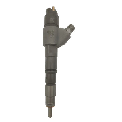 Fuel Injector for Volvo EC210 EC210B D6E (1999–2008)