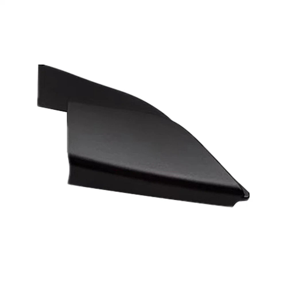 Right Side Inner Mirror Corner Trim Cover for 2012-2018 Nissan Versa