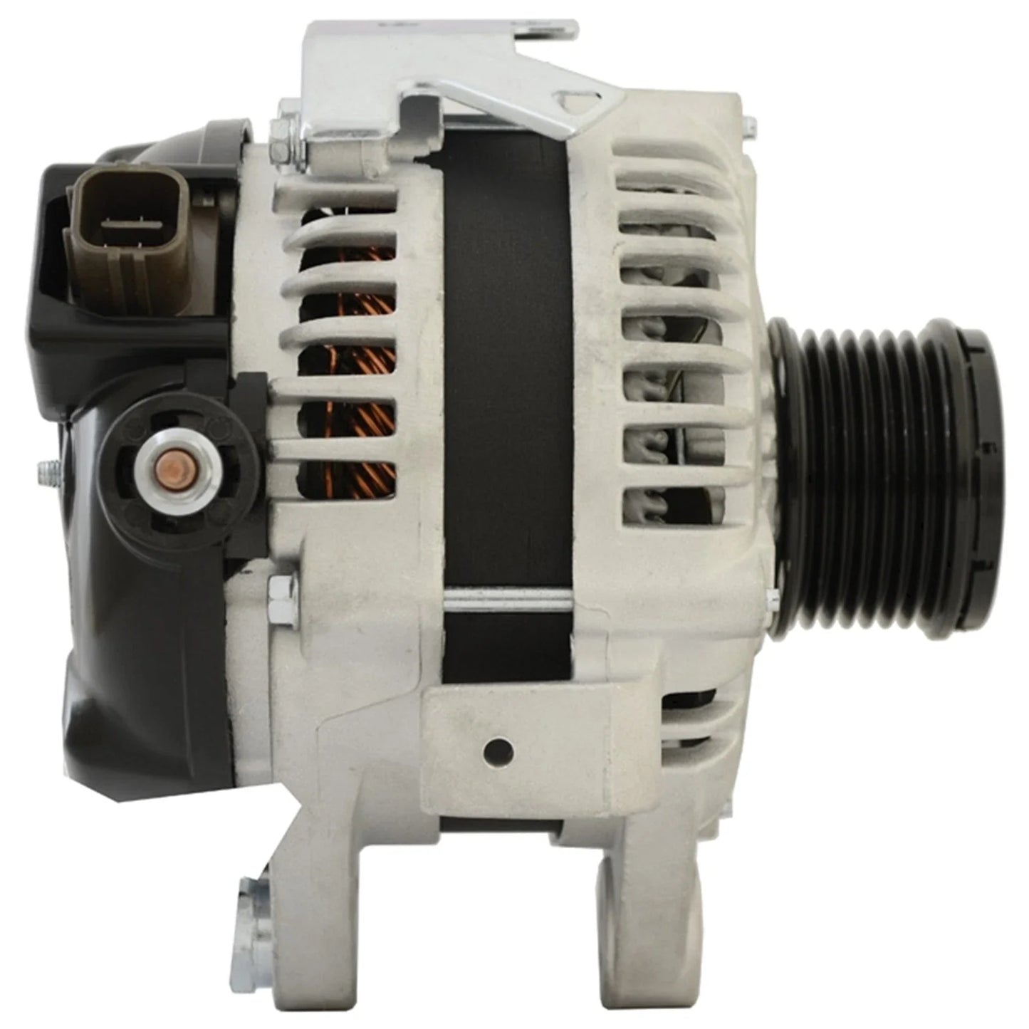 Alternator for Toyota Tarago Estima Previa ACR50R 2AZ-FE (2006–2017)