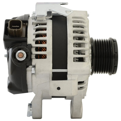 Alternator for Toyota Tarago Estima Previa ACR50R 2AZ-FE (2006–2017)