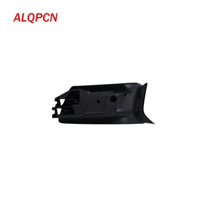 Black Front Driver Right Inner Handle for Commodore VE Statesman WM (2006-2013)