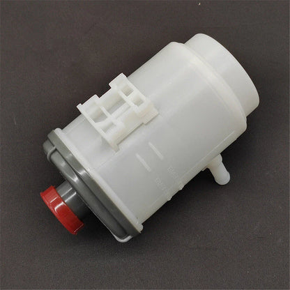 Tank Power Steering Oil for Acura MDX (2007-2013)