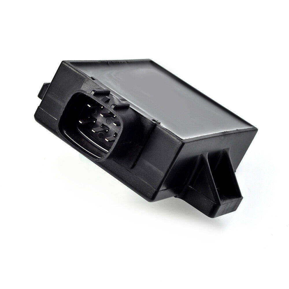 CDI Box for Kawasaki Bayou 250 (2003–2011)