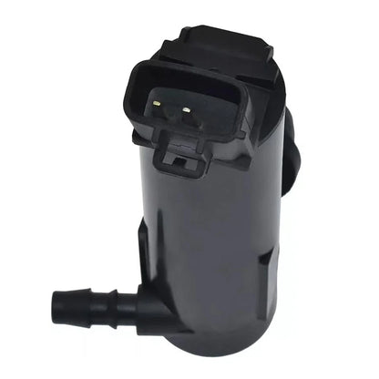Windshield Washer Pump for Toyota Highlander, Lexus CT200h (2014-2019)
