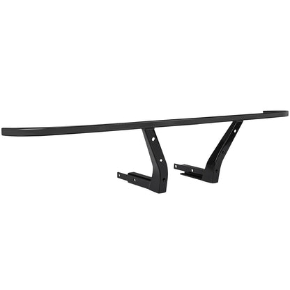 Rear Rack Support for Polaris Sportsman 800 EFI (2005–2014)