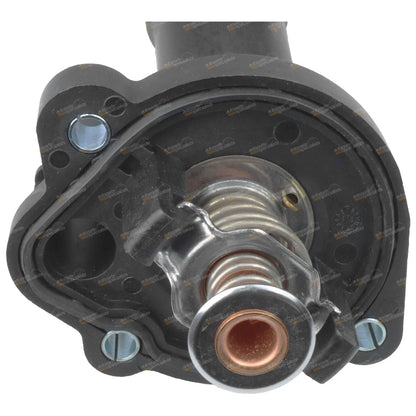 Thermostat & Housing Assembly 2.0L R9DA for Ford Focus LW (2012-2014)