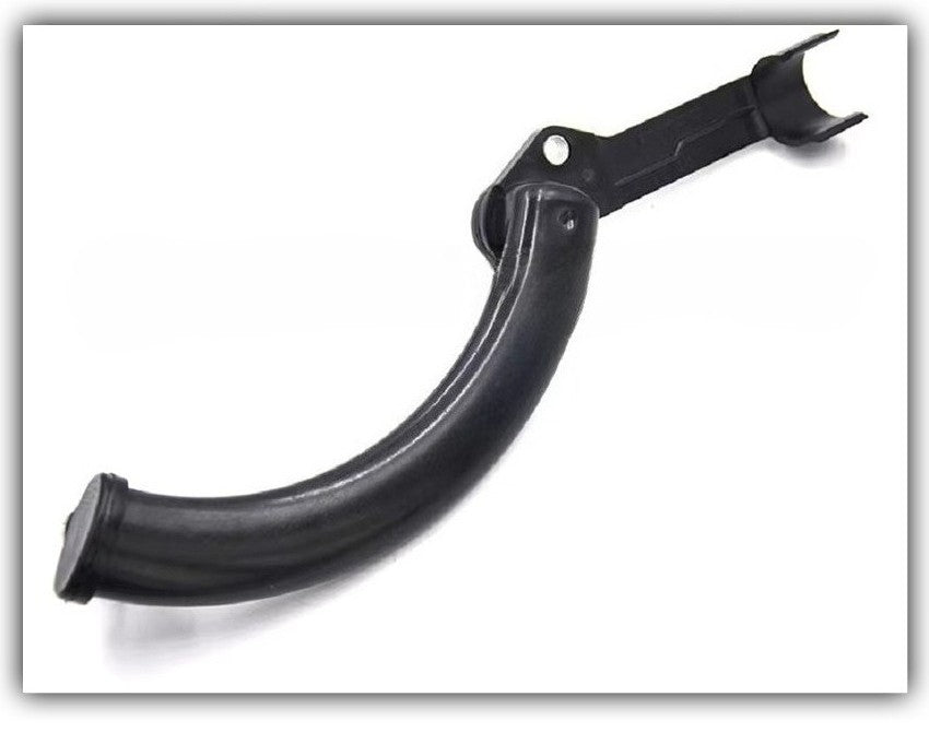 Front Water Pump Cooling Pipe for Mercedes-Benz C250 SLK250 (2012–2015)